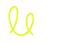Social Impact Club