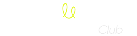 Club