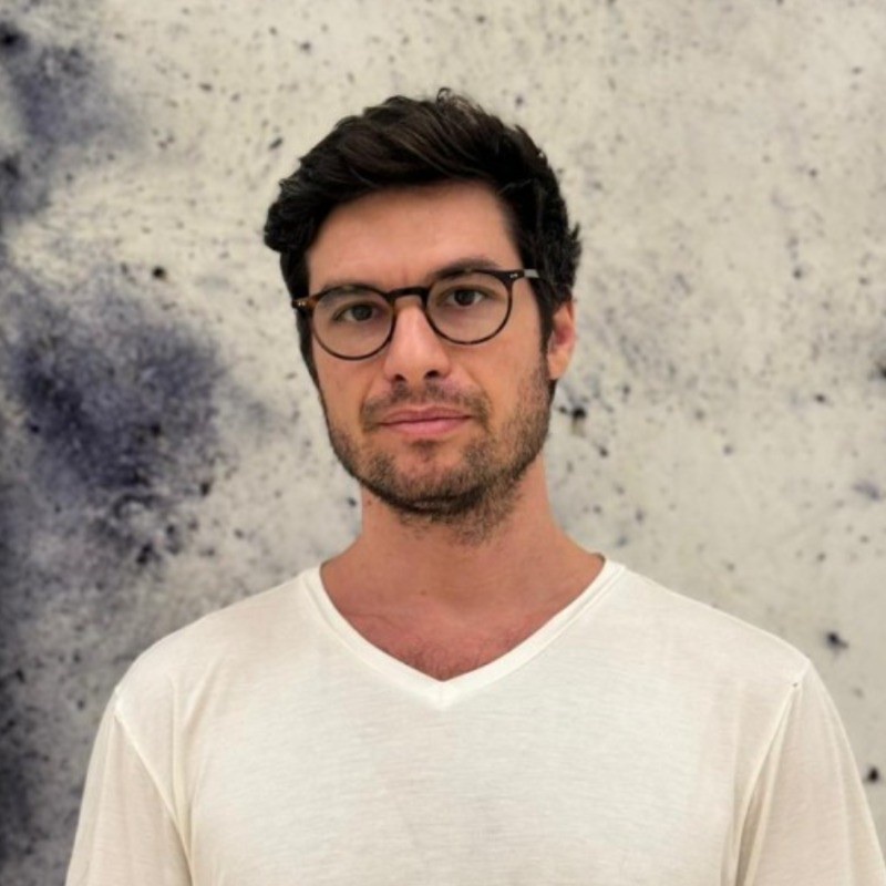 Gabriel de Faro