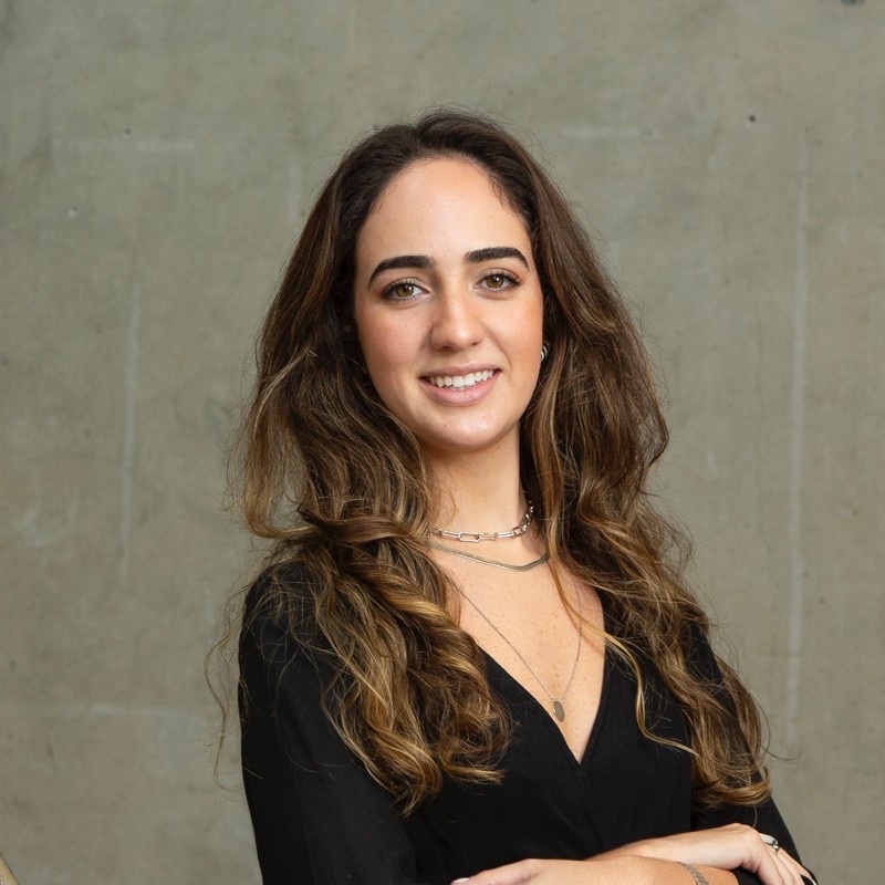 Marina Suarti